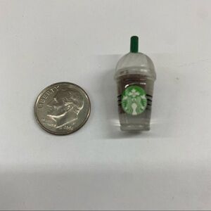 5/$15‎ elf-sized shake drink prop toy